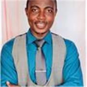 Seasoned Maths tutor equipped to inspire learners of all ages and backgrounds!