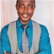 Abiodun
