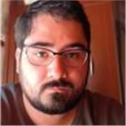 Estudiante avanzado de Ingeniería Mecatrónica ofrece clases personalizadas de Física, Matemáticas y Programación