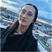 Clases particulares presenciales y virtuales de Ciencias Naturales