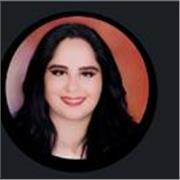 I give conversational, practical, and engaging Spanish classes. 