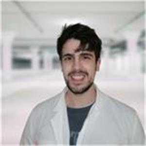 Arturo Pérez Medina