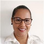 Aulas Online de Reforço Escolar – Fundamental I