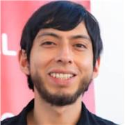Rafael