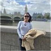I give private tuitions as per your need and requirement 