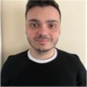 Profesor particular cursando último curso de Periodismo