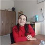 Defne