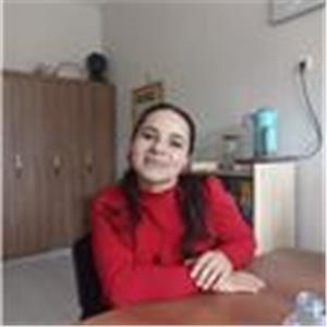 Defne Havuz