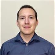 Clases online de Biología (Primaria, Secundaria, Preparatoria y Universidad)