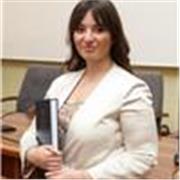 Educazione civica per studenti medie/ superiori