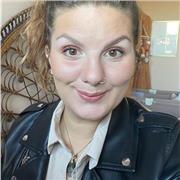 Aide au devoir ou mathématique ( niveau bac es spécialité maths 18 et 20 au concours )
