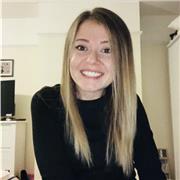 Ashleigh