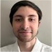 I am an interactive and outgoing person that always tries to make tutoring enjoyable but serious. Ages 15 to 47.