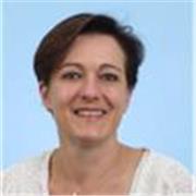 Ich bin Französin und würde gerne mit meinen Kenntnissen helfen