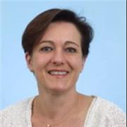 Ich bin Französin und würde gerne mit meinen Kenntnissen helfen