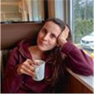 Ana Fernández Palacio