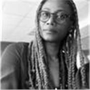 Professeure d'Anglais et Espagnol  +5 ans d'expérience dans le soutien scolaire , préparation aux examens et coaching 