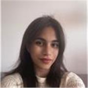 enseigner la langue anglaise aux enfants, aux adolescents et aux adultes