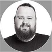 I host private or small group sessions tailored towards Neurodiverse and LGBTQ+ learners. 