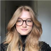 Manon