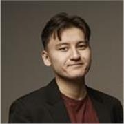 I work with kids below 12 as a sports coach and looking to teach maths