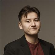 I work with kids below 12 as a sports coach and looking to teach maths