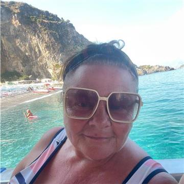 Deborah