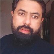 A student centered lesson in which concepts are builed to solve the problem by themselves.