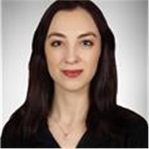 Cansu Çetinarslan