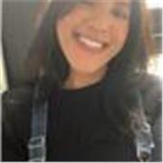 Profesora de portugués( brasileño) apta para clases particulares