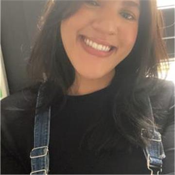Priscila