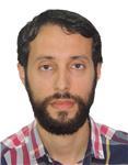 Profesor de español para extranjeros y francés