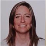 Lic. en ciencias de la educación con una especialización en inglés. Con un master universitario imparte clases dinámicas.  