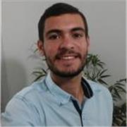 Professor de Matemática | Ensino Fundamental, Médio e superior | online e presencial