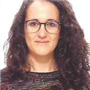 Clases particulares de refuerzo para alumnado de Primaria