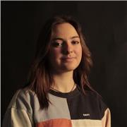 Inès