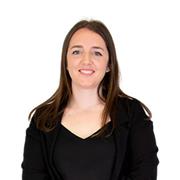 Profesora de inglés pars niños