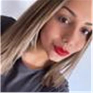 Rosa Valentina Azar De Abreu