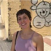 Clases de inglés de refuerzo escolar o de apoyo para la obtención de títulos oficiales de inglés