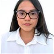 Biologia, chimica e matematica senza stress: lezioni chiare, personalizzate e coinvolgenti per bambini e ragazzi.