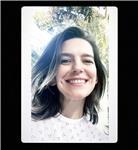 Profesora titulada en Piano ofrece clases de piano a domicilio en inglés en Girona