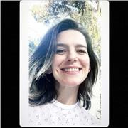 Profesora titulada en Piano ofrece clases de piano a domicilio en Girona