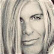 Who are you?  Discovering the answer to this question is lifes purpose.  I can help you.