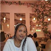 I am a dedicated educator specializing in teaching students with special needs within the primary curriculum.