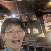 Getting interested in Mathematics, from year 2 to 10