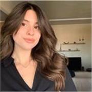 Diplomata liceo linguistico disponibile per lezioni di Inglese di ogni livello