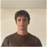 Ciao! Mi chiamo Luca, sono uno studente Ingegneria Energetica a Bologna, al quarto anno