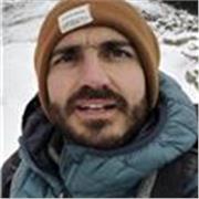 ENTRENAMIENTO ESCALADA FÍSICO - TÉCNICO/TÁCTICO ONLINE