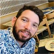 Maestro de Español, Literatura y Comunicación
