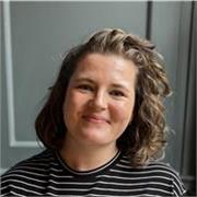 Psychology PhD researcher and lecturer offering tutoring at all levels